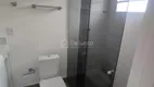 Foto 12 de Casa de Condomínio com 3 Quartos à venda, 114m² em Jardim do Sol, Campinas