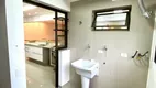 Foto 9 de Apartamento com 3 Quartos à venda, 92m² em Vila Butantã, São Paulo