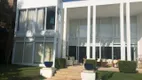 Foto 2 de Casa de Condomínio com 5 Quartos à venda, 1200m² em Residencial Morada dos Lagos, Barueri