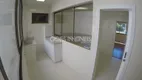 Foto 16 de Apartamento com 4 Quartos à venda, 294m² em Centro, Criciúma