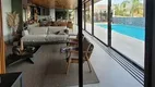 Foto 37 de Casa de Condomínio com 3 Quartos à venda, 240m² em Alphaville Nova Esplanada, Votorantim