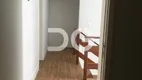 Foto 11 de Casa de Condomínio com 4 Quartos à venda, 402m² em RESIDENCIAL PAINEIRAS, Paulínia