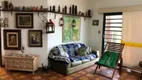 Foto 14 de Casa de Condomínio com 5 Quartos à venda, 400m² em Quinta Da Boa Vista, Ribeirão Preto