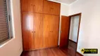 Foto 24 de Apartamento com 4 Quartos à venda, 136m² em Buritis, Belo Horizonte