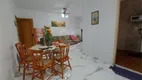 Foto 20 de Apartamento com 2 Quartos à venda, 75m² em Vila Tupi, Praia Grande