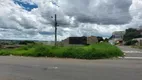 Foto 5 de Lote/Terreno à venda, 1127m² em Vila Maria, Aparecida de Goiânia