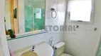 Foto 29 de Apartamento com 4 Quartos à venda, 152m² em Prainha, Caraguatatuba