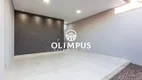 Foto 5 de Casa com 3 Quartos à venda, 146m² em Jardim Botânico, Uberlândia