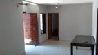 Foto 5 de Casa de Condomínio com 4 Quartos à venda, 330m² em Boa Esperança, Cuiabá