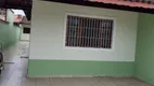 Foto 14 de Casa com 2 Quartos à venda, 100m² em Jardim Grandesp, Itanhaém