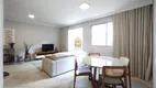 Foto 5 de Apartamento com 4 Quartos à venda, 140m² em Vila Paris, Belo Horizonte