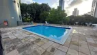 Foto 19 de Apartamento com 3 Quartos à venda, 112m² em Santana, Recife