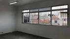 Foto 7 de Sala Comercial para alugar, 225m² em Móoca, São Paulo