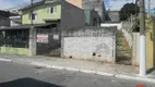 Foto 2 de Lote/Terreno para venda ou aluguel, 358m² em Vila Tolstoi, São Paulo