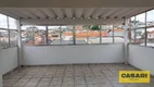 Foto 14 de Sobrado com 4 Quartos para venda ou aluguel, 275m² em Santa Paula, São Caetano do Sul