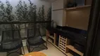 Foto 48 de Apartamento com 2 Quartos à venda, 86m² em Recreio Dos Bandeirantes, Rio de Janeiro