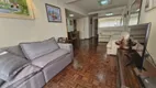 Foto 3 de Apartamento com 3 Quartos à venda, 113m² em Itaim Bibi, São Paulo