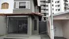 Foto 3 de Ponto Comercial com 2 Quartos para alugar, 141m² em Campo Belo, São Paulo