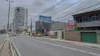 Foto 23 de Casa com 7 Quartos para venda ou aluguel, 10m² em Treze de Julho, Aracaju