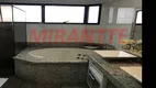 Foto 10 de Apartamento com 4 Quartos à venda, 252m² em Santana, São Paulo