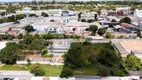 Foto 7 de Lote/Terreno à venda, 676m² em Zona Industrial, Brasília