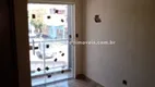 Foto 11 de Sobrado com 2 Quartos à venda, 120m² em Chácara Belenzinho, São Paulo