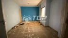 Foto 4 de Sala Comercial para alugar, 115m² em Centro, Cachoeiro de Itapemirim