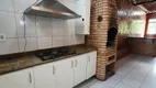 Foto 2 de Apartamento com 3 Quartos à venda, 120m² em Copacabana, Belo Horizonte