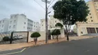 Foto 17 de Apartamento com 3 Quartos para alugar, 63m² em Nova América, Piracicaba