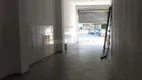 Foto 4 de Ponto Comercial para alugar, 40m² em Benfica, Juiz de Fora