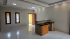 Foto 5 de Casa com 2 Quartos à venda, 85m² em Centro, Paracuru