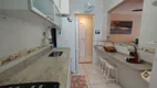 Foto 8 de Apartamento com 3 Quartos para alugar, 117m² em Riviera de São Lourenço, Bertioga