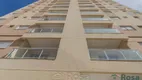 Foto 18 de Apartamento com 3 Quartos à venda, 82m² em Cidade Alta, Cuiabá