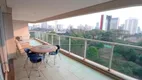 Foto 5 de Apartamento com 4 Quartos à venda, 187m² em Nova Aliança, Ribeirão Preto