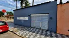 Foto 2 de Casa com 3 Quartos para alugar, 215m² em Aviação, Praia Grande