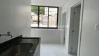 Foto 11 de Apartamento com 4 Quartos à venda, 200m² em Santa Helena, Juiz de Fora