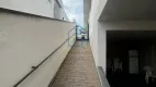 Foto 15 de Casa com 3 Quartos à venda, 410m² em Jardim Santa Rosalia, Sorocaba