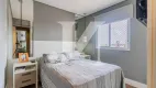 Foto 21 de Apartamento com 3 Quartos à venda, 105m² em Vila Formosa, São Paulo