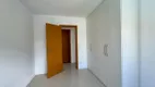 Foto 10 de Apartamento com 2 Quartos à venda, 70m² em Recreio Dos Bandeirantes, Rio de Janeiro