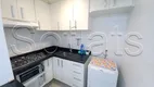 Foto 2 de Flat com 1 Quarto à venda, 31m² em Campos Eliseos, São Paulo