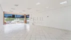 Foto 6 de Ponto Comercial para alugar, 210m² em Sarandi, Porto Alegre