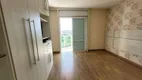 Foto 12 de Apartamento com 4 Quartos à venda, 190m² em Vila Sfeir, Indaiatuba