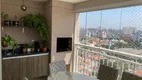 Foto 3 de Apartamento com 4 Quartos à venda, 128m² em Nova Petrópolis, São Bernardo do Campo