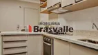 Foto 4 de Apartamento com 2 Quartos à venda, 62m² em Neva, Cascavel