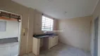 Foto 23 de Casa com 3 Quartos à venda, 270m² em Nova Paulinia, Paulínia