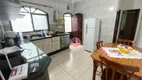 Foto 20 de Casa com 2 Quartos à venda, 94m² em Jardim Aguapeu, Mongaguá