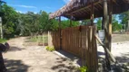 Foto 2 de Lote/Terreno à venda, 489m² em Arraial D'Ajuda, Porto Seguro