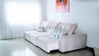 Foto 3 de Casa de Condomínio com 3 Quartos à venda, 241m² em Residencial São Domingos, Valinhos