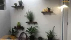 Foto 10 de Sobrado com 6 Quartos à venda, 170m² em Jardim da Glória, São Paulo