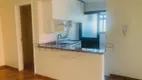 Foto 3 de Apartamento com 2 Quartos para alugar, 76m² em Indianópolis, São Paulo